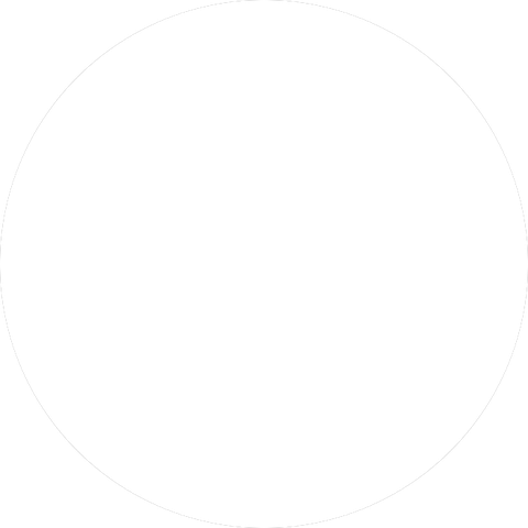 CapnMedia Productions