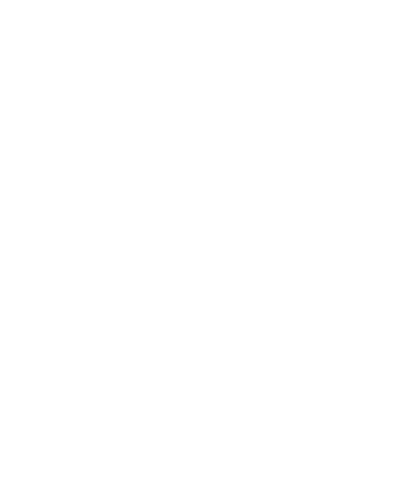 Creator Magnet