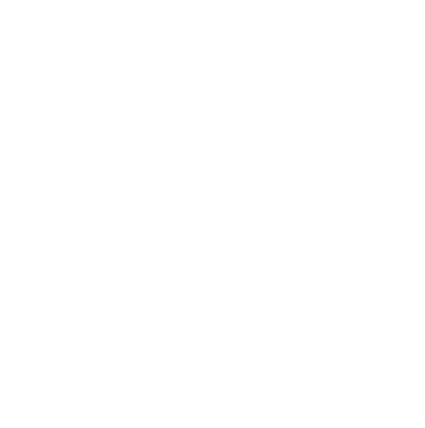 Dream Team Realty Group
